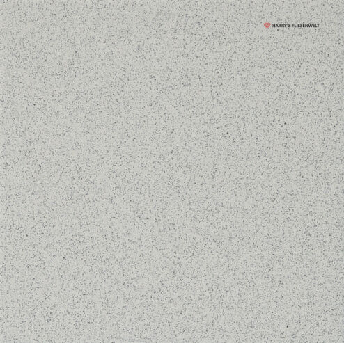 XaUra4