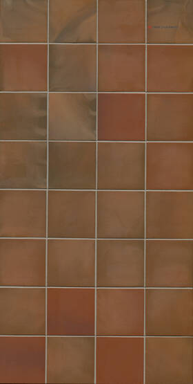 no image found