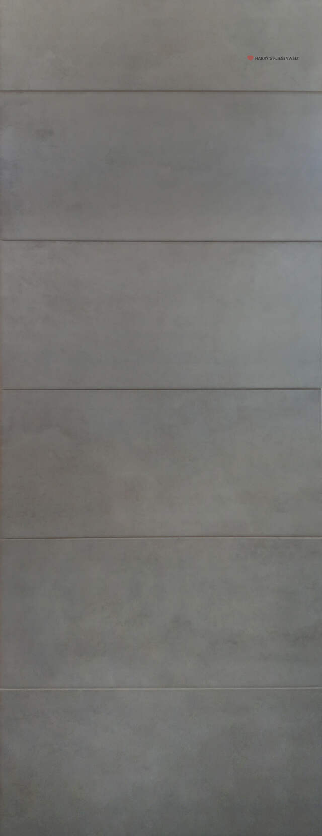 iz_960944.jpg