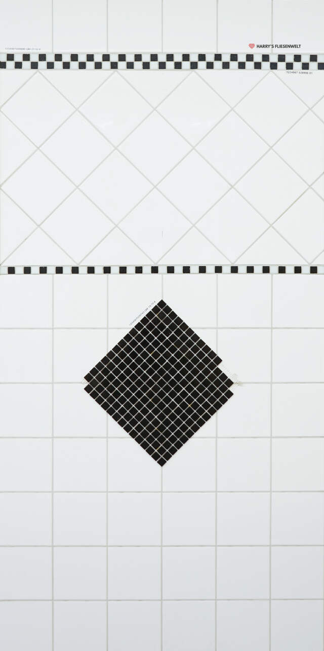 Stellplätze-Schleswig-400198 028743 028996