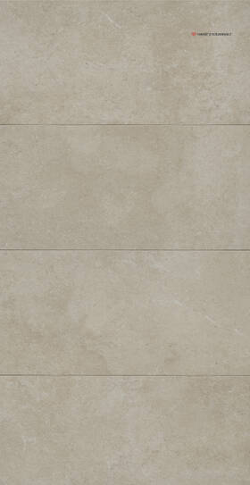 no image found