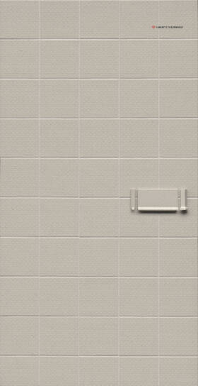 no image found