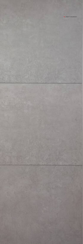 no image found