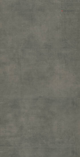 no image found