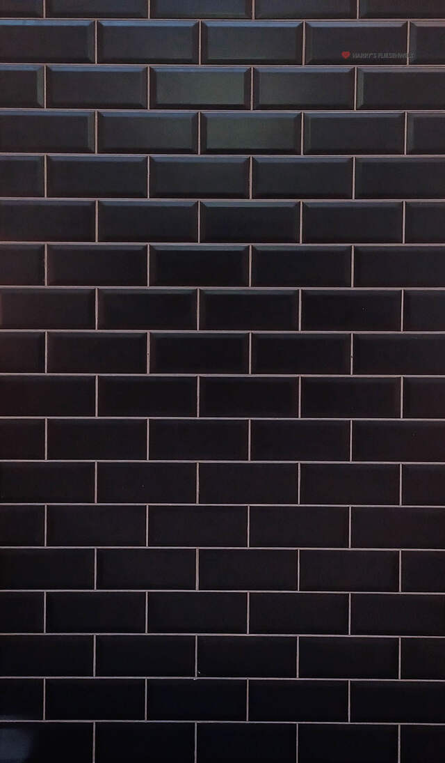 1oyvCt