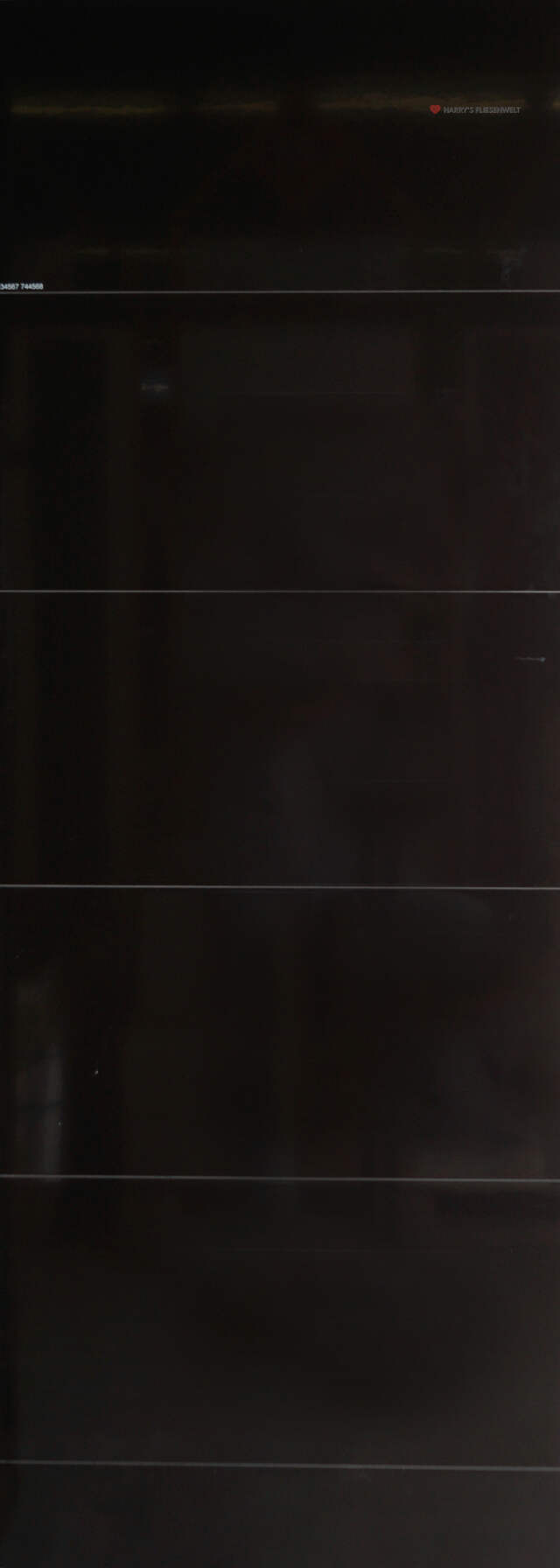oovk1g