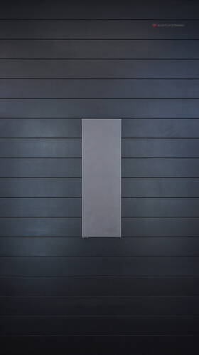 no image found