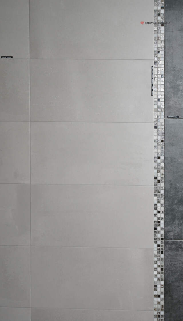 stellplatz-Lüneburg-866208 648583 716374