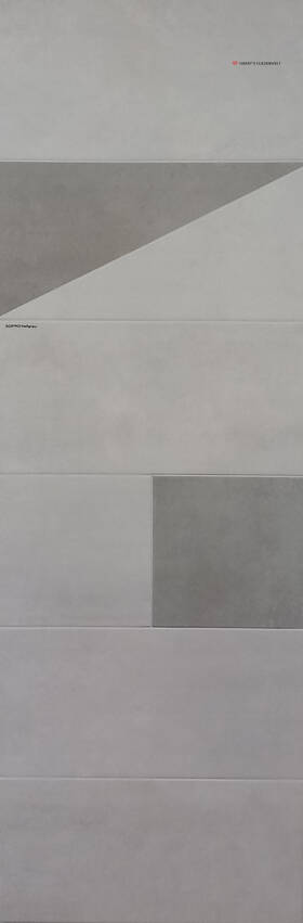 no image found