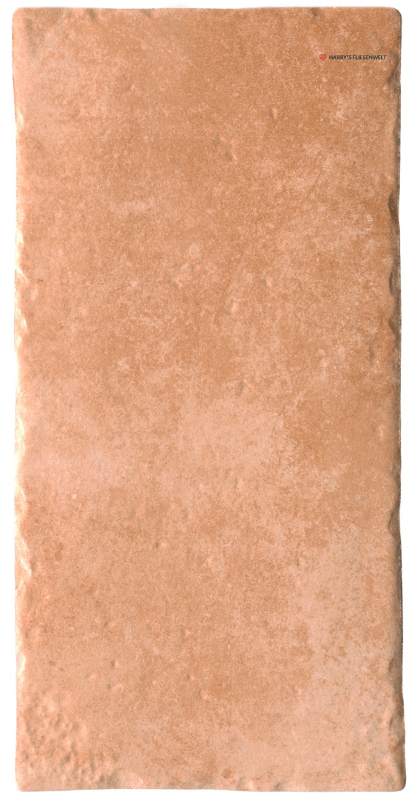 aXMjiY
