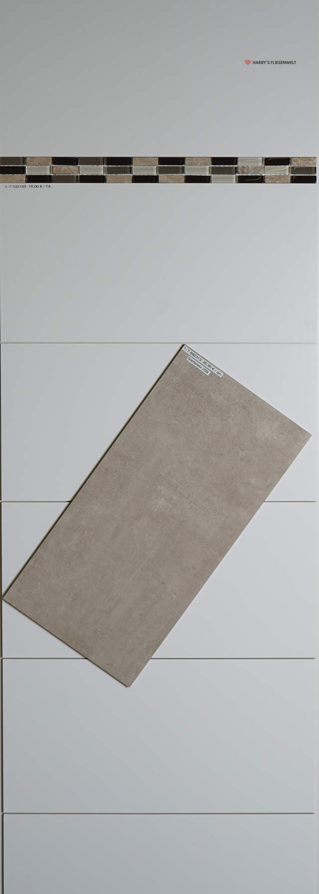 4SsrG8