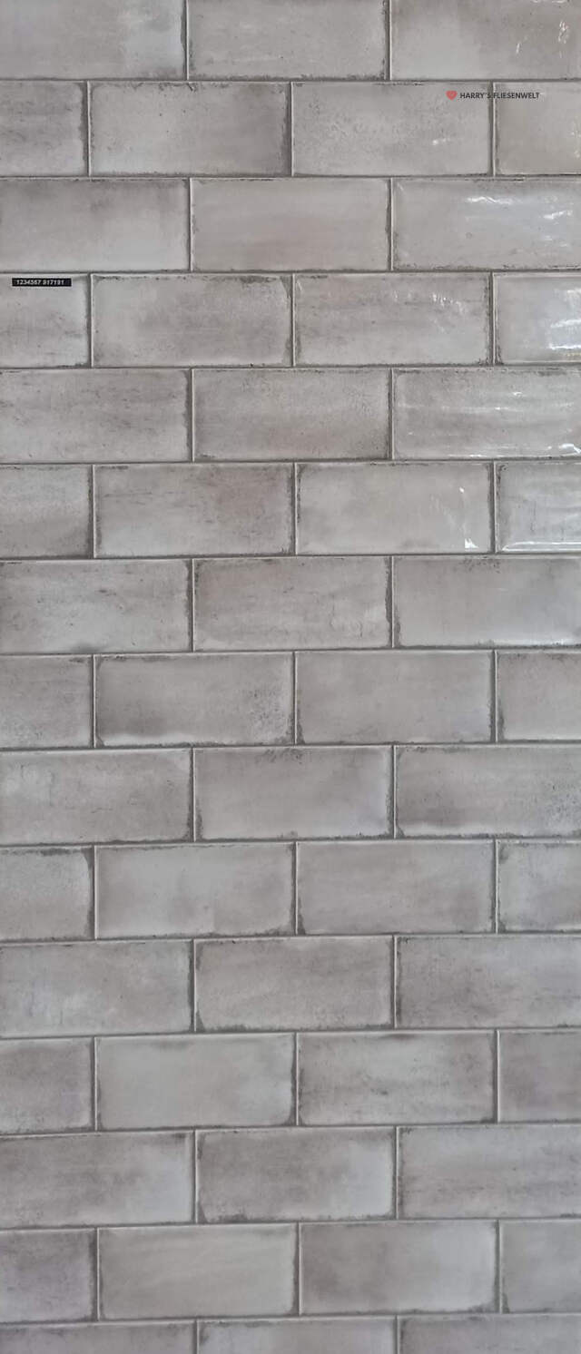 HRO_917191.jpg