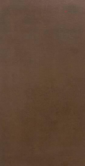 no image found