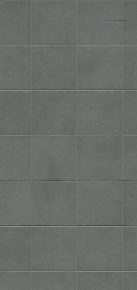 no image found