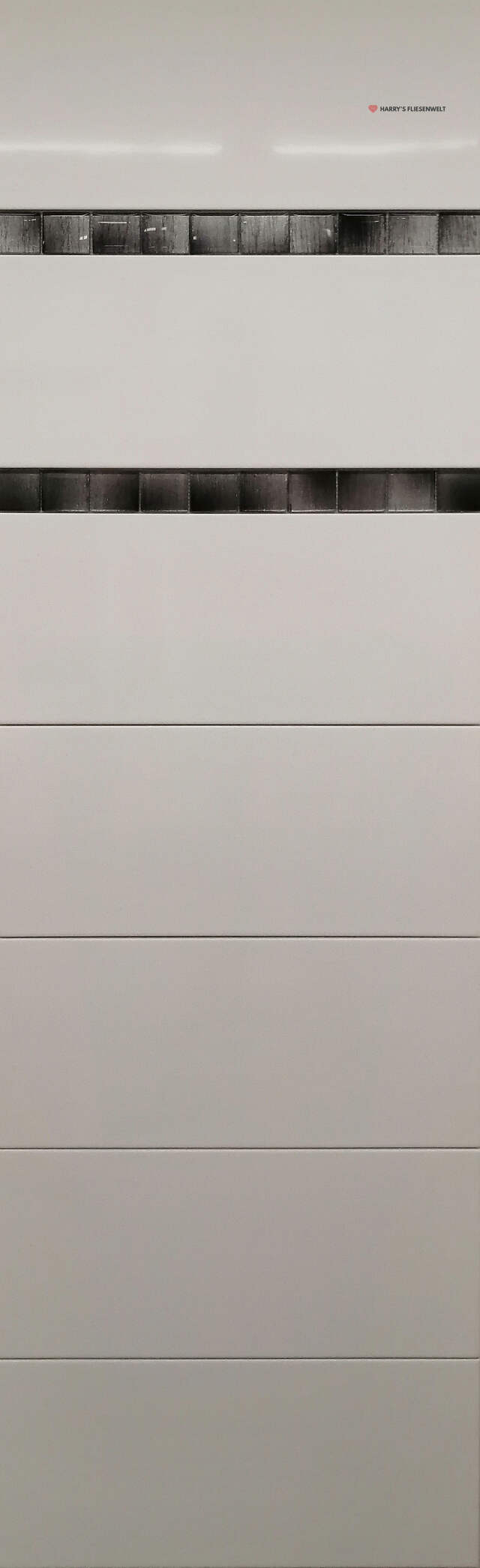 Du0Gcg