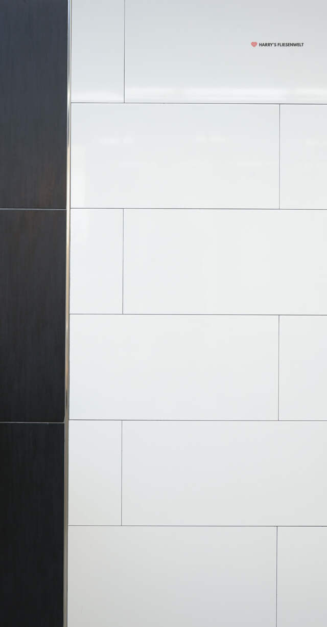 xJ1bmc