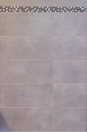 no image found