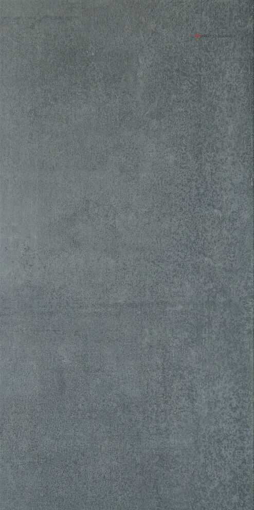 bKI2ii