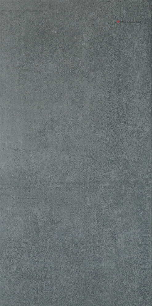 bKI2ii