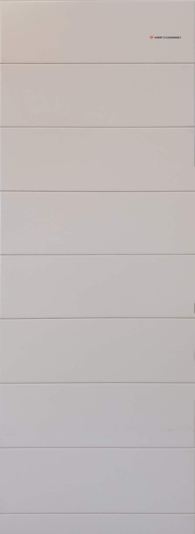 iz_805955.jpg