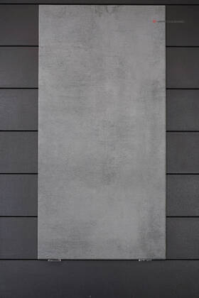 no image found