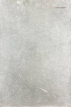 no image found