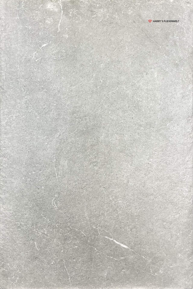 MJXQBd