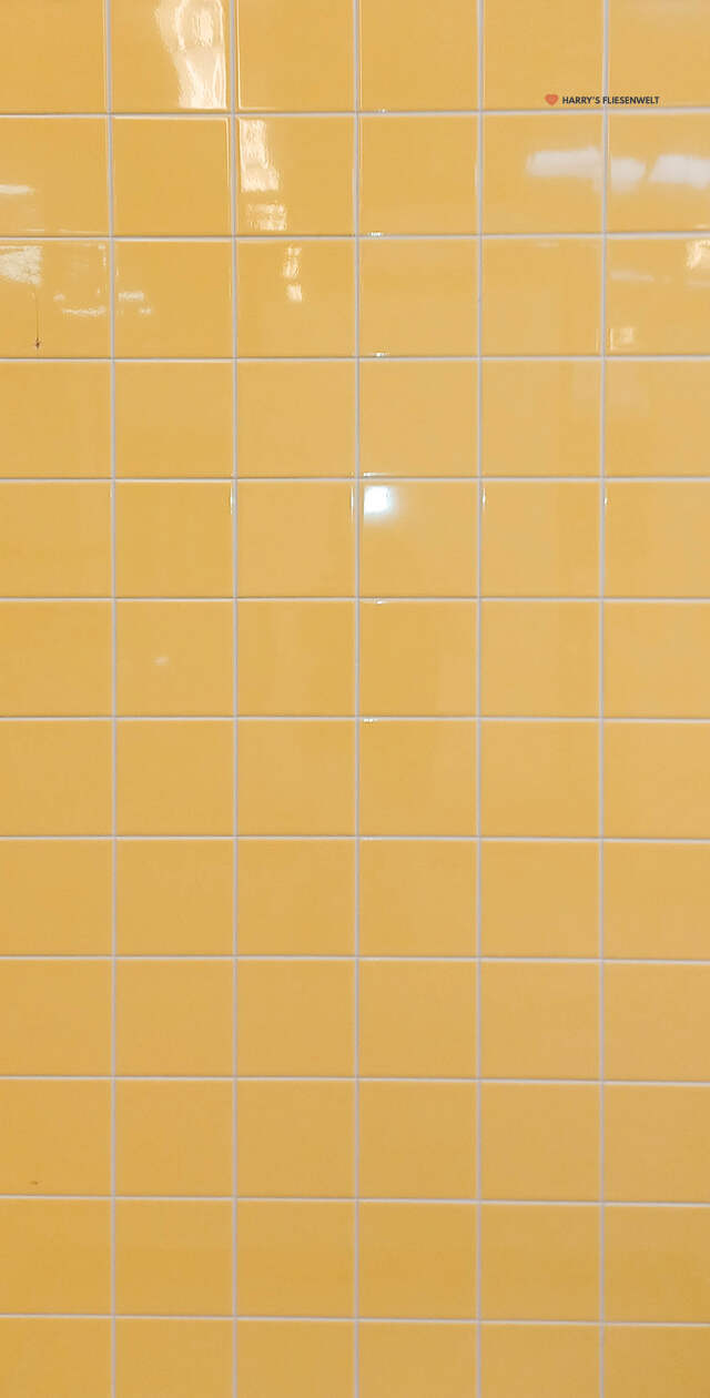 ddRyLT