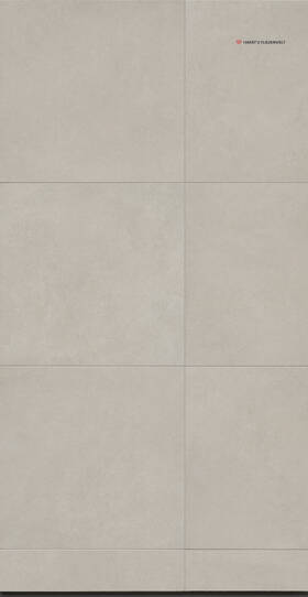 no image found