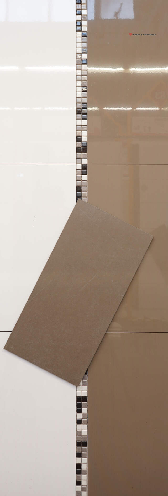 Stellplätze-Lüneburg-548586.JPG