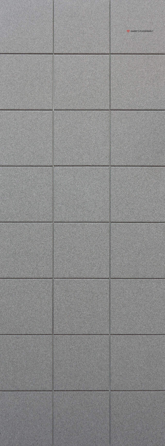 stellplätze-807591