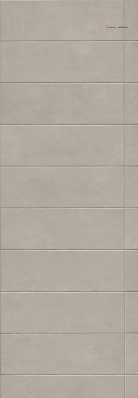 no image found