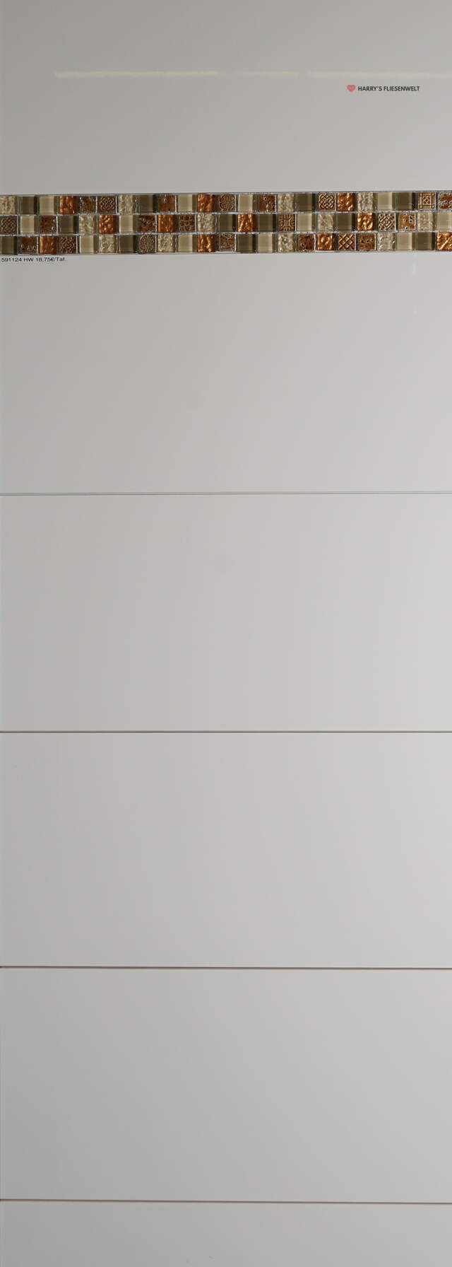 WPwyCD