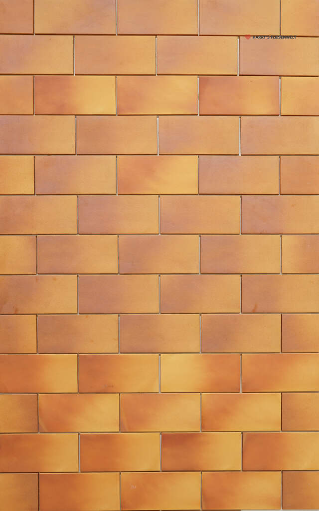 stellplätze-Schwerin bearbeitet-086118