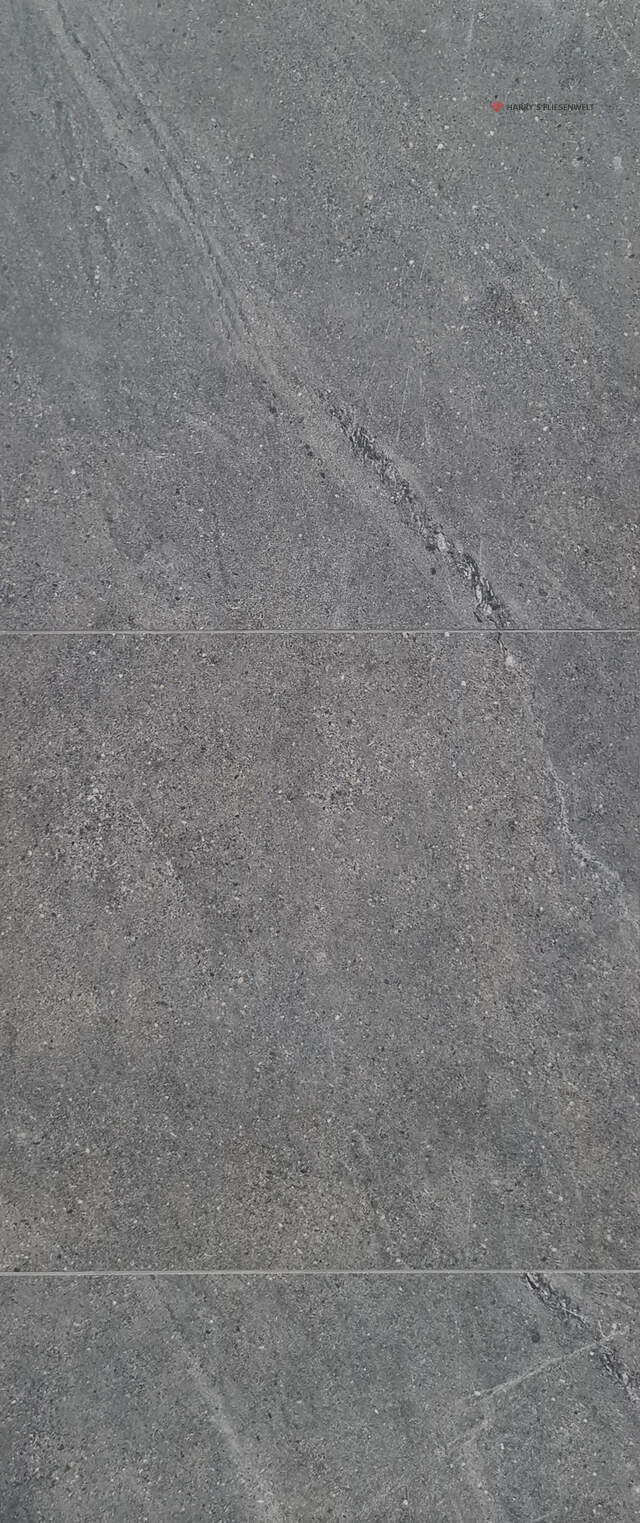 HH_002527.jpg