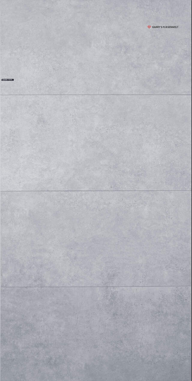 yXclY6