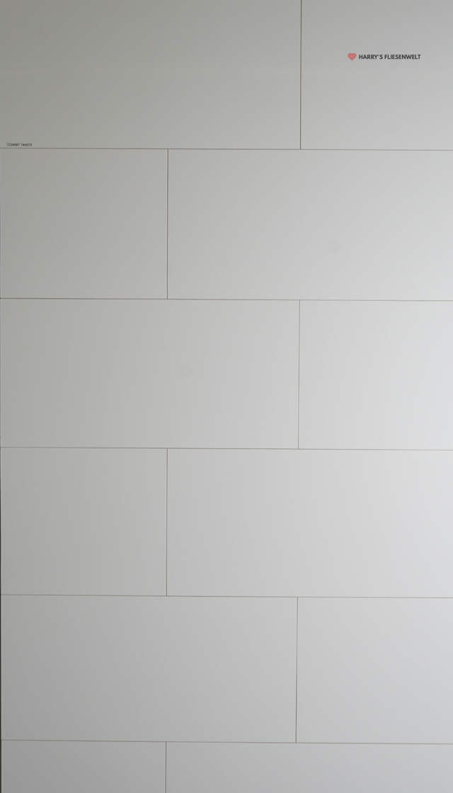 R8eXu5