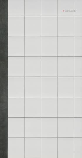 no image found