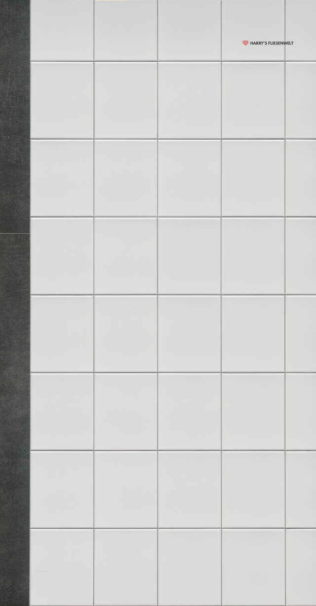 gAnUMX
