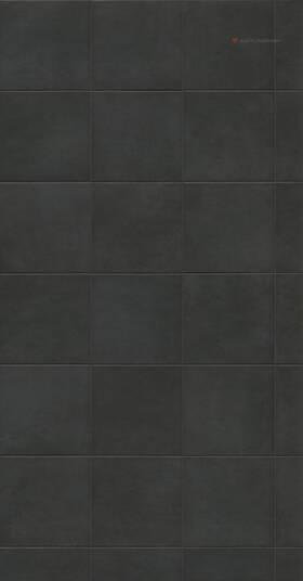 no image found