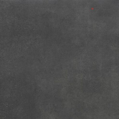 concrete_1197x1197_anthracite_7-1-390x390.jpg
