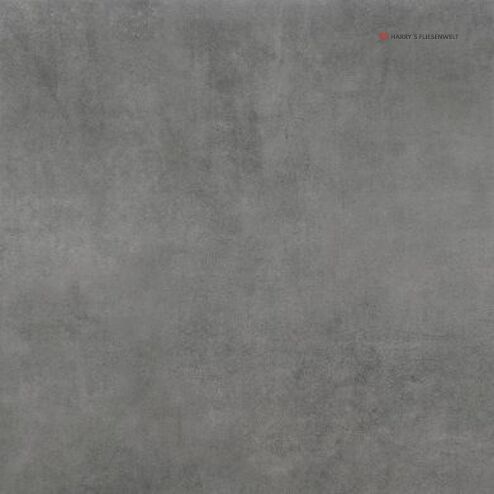 concrete_597x597_graphite_1-390x390.jpg