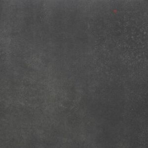 concrete_797x797_anthracite_1-1-390x390.jpg