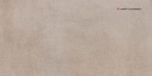 concrete_beige_160x80-390x195.jpg