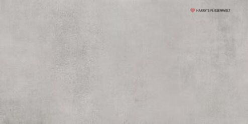 concrete_grey_120x60-390x195.jpg
