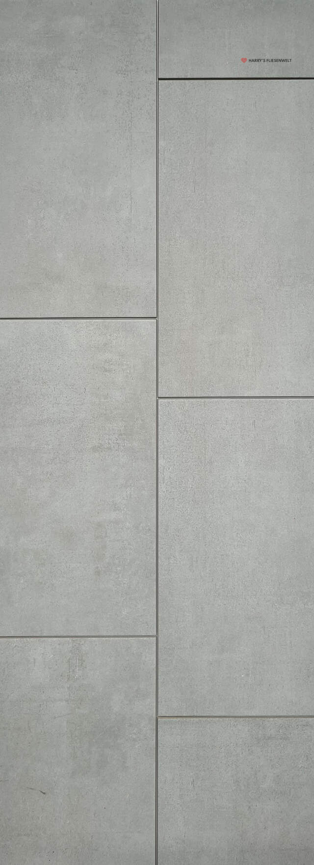 893280.jpg