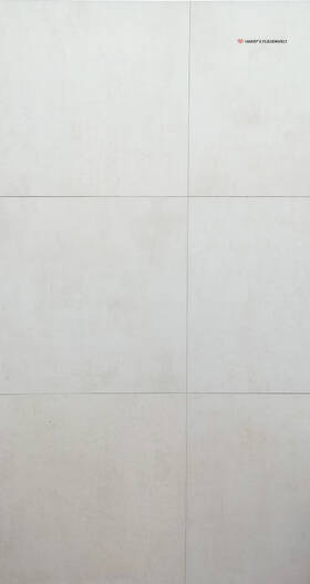 no image found