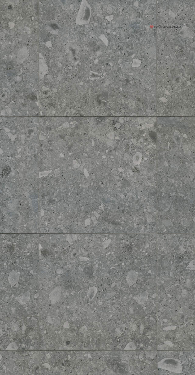 vQsIJ7
