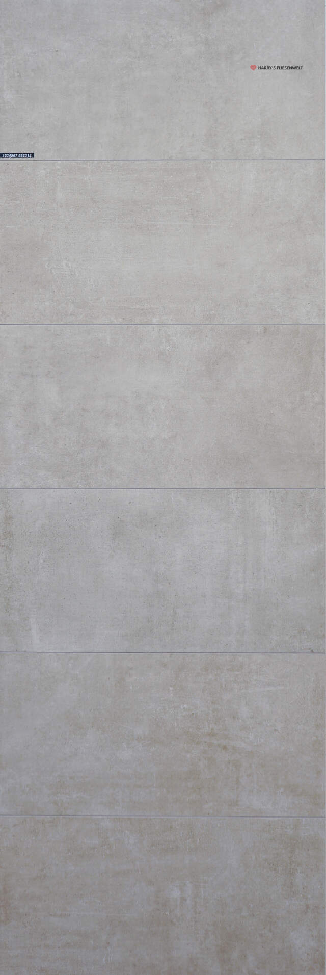 Stellplätze-Schleswig-892313