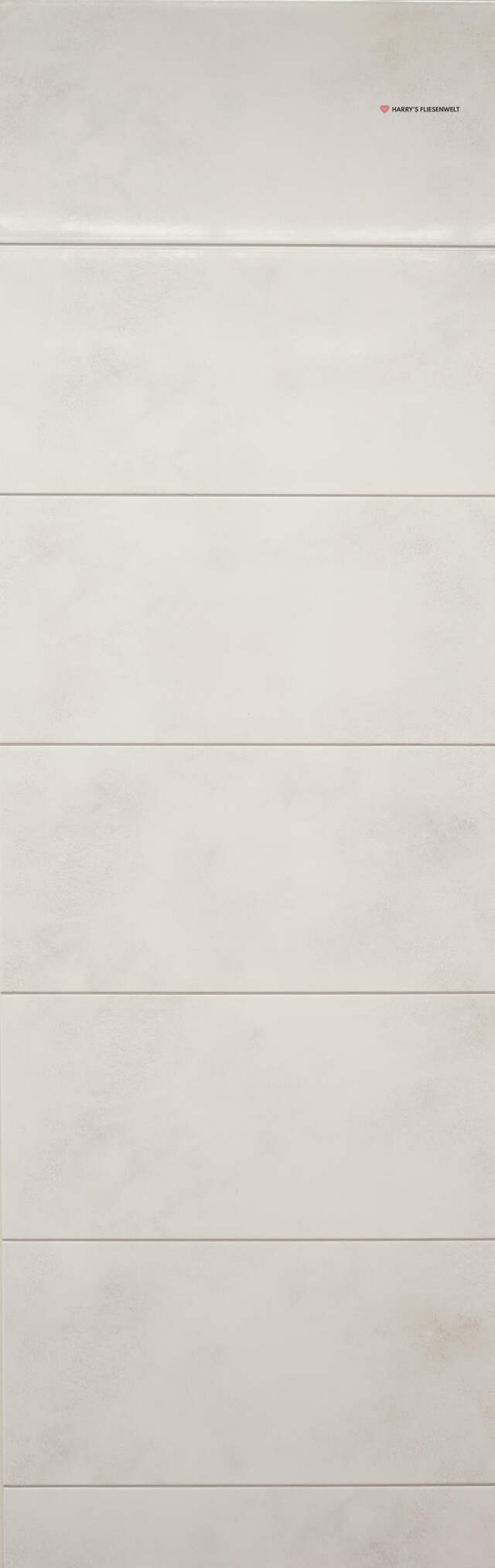 jxf7fK